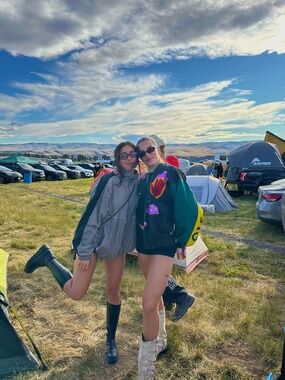 windbreaker vintage